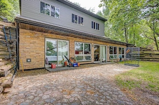 5238 406th St, North Branch, MN 55056
