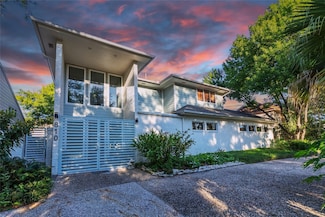 810 Ivy Wall Dr, Houston, TX 77079