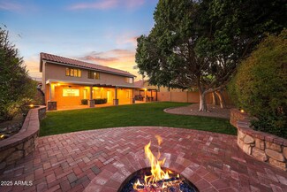18407 N 47th St, Phoenix, AZ 85032