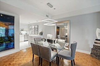 207 Shearwater Ct W Unit 42, Jersey City, NJ 07305