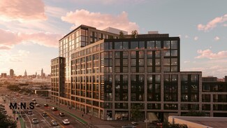 34-35 44th St Unit 647, Astoria, NY 11103