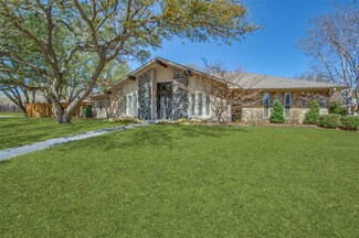 6809 Roundrock Rd, Dallas, TX 75248
