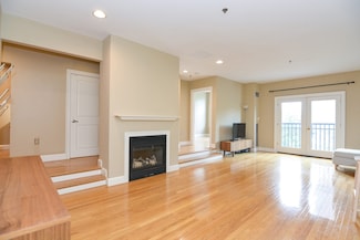 1723 Washington St Unit 309, Boston, MA 02118