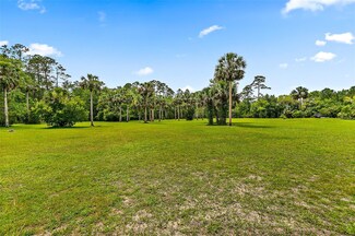 O S Old Dixie Hwy, Bunnell, FL