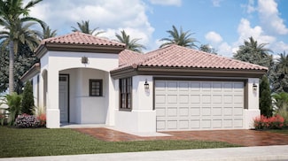 Angelo, Port St. Lucie, FL 34984