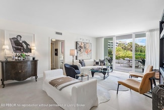 2760 S Ocean Blvd Unit 116, Palm Beach, FL 33480