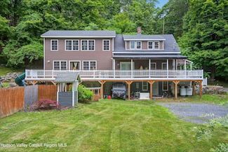 334 Pancake Hollow Rd, Highland, NY 12528