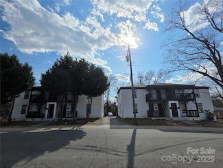 1519 and 1521 Montgomery St, Charlotte, NC 28216