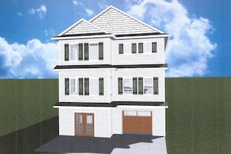 7368 Beachview Dr, South Haven, MI 49090