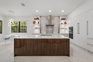 7587 Old Thyme Ct Unit 3D, Parkland, FL 33076