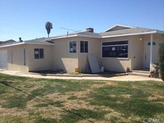 12603 S Budlong Ave, Los Angeles, CA 90044