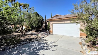 13403 Cottonwood Rd, Whitewater, CA 92282