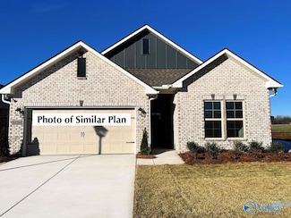 17686 Chenin Blanc Place, Athens, AL 35613