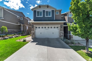 14496 S Edgemere Dr, Herriman, UT 84096
