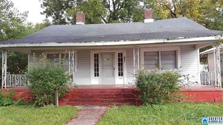 1608 26th Ave N, Birmingham, AL 35204