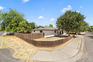 1301 Carver Rd, Modesto, CA 95350
