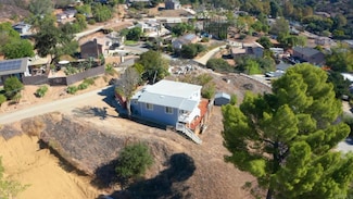 703 Lingel Dr, El Cajon, CA 92019