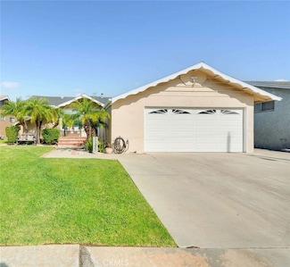 11321 212th St, Lakewood, CA 90715