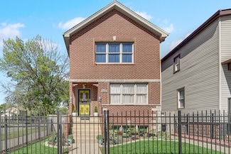 7658 S Greenwood Ave, Chicago, IL 60619