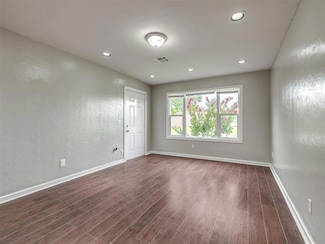 1738 N Meridian Ave, Oklahoma City, OK 73107