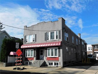 778 3rd St, Whitehall, PA 18052