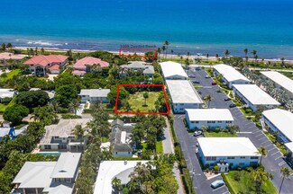 00 Dolphin Rd, Boynton Beach, FL 33435