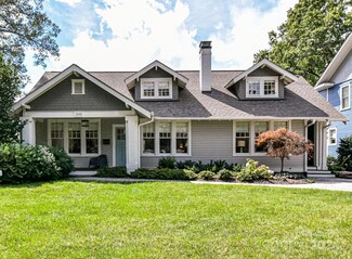 2110 E 5th St, Charlotte, NC 28204