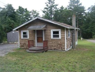 9 Barlow Ave, West Wareham, MA 02576