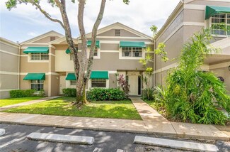 5224 Lake Loop Rd, Cooper City, FL 33330