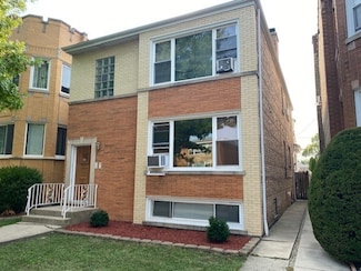 5530 N Mango Ave Unit 1, Chicago, IL 60630