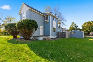 2255 Harrisburg Pike, Grove City, OH 43123