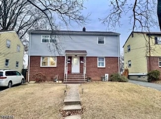 2114 Elizabeth Ave Unit 2, Rahway, NJ 07065