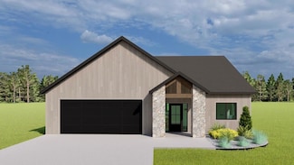 37519 Norwood Ln, Battle Lake, MN 56515