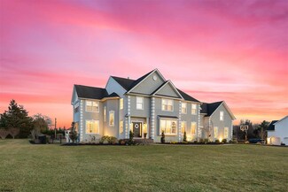 9 Chestnut Ct, Mullica Hill, NJ 08062