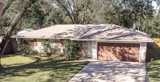 2003 Shady Grove Dr, Bossier City, LA 71112