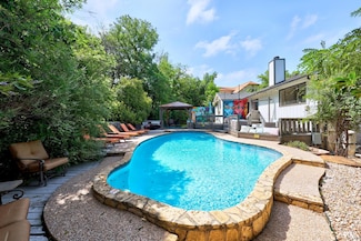 12001 Bittern Hollow, Austin, TX 78758