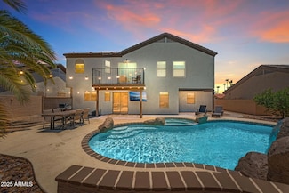 13626 N 89th St, Scottsdale, AZ 85260
