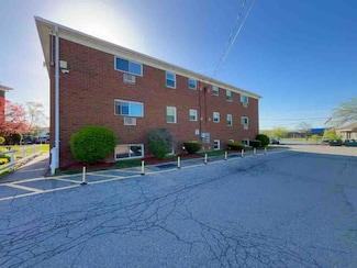 1548 Route 9 Unit 1A, Wappingers Falls, NY 12590