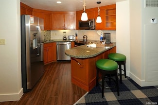 4228 Marriott Grand Residence Club, South Lake Tahoe, CA 96150