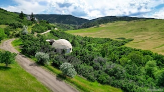 7490 Apache Way, Sedalia, CO 80135
