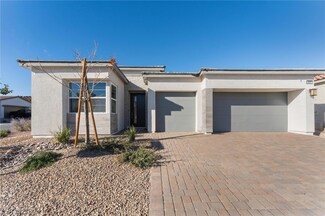 8987 Laurel Creek St, Las Vegas, NV 89166