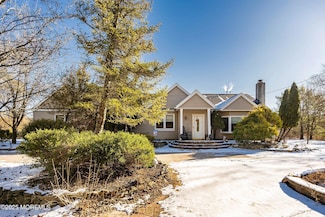 319 Jackson Mills Rd, Freehold, NJ 07728