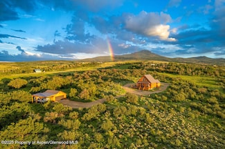 1349 Eagle Loop, Craig, CO 81625