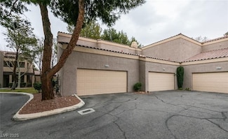 5250 S Rainbow Blvd Unit 1024, Las Vegas, NV 89118
