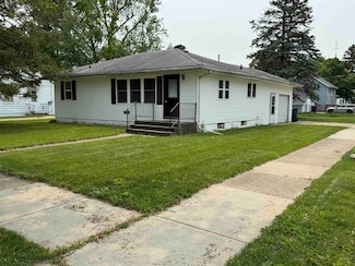 1723 Barham Ave, Janesville, WI 53548