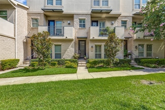 7333 Valley View Ln Unit 304, Dallas, TX 75240