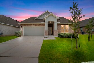 8908 Whimsey Ridge, Fair Oaks Ranch, TX 78015