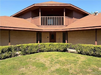 901 E Dallas Ave Unit 5, McAllen, TX 78501