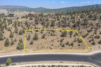 2377 NE Compass Ct, Prineville, OR 97754