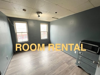890 Broadway Unit 3, Chelsea, MA 02150